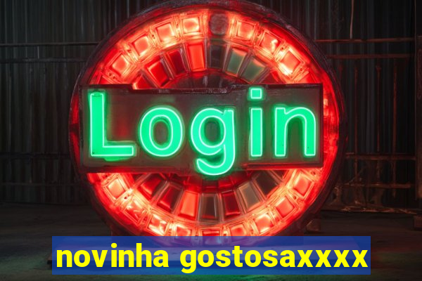 novinha gostosaxxxx